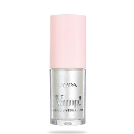  GUERLAIN